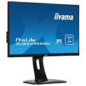 Iiyama ProLite XUB2495WSU-1