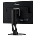 Iiyama ProLite XUB2495WSU-1