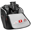 Manfrotto Essential Holster S