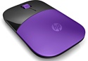 HP Z3700 X7Q45AA Purple USB