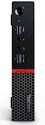 Lenovo ThinkCentre M700 Tiny (10HY006PRU)