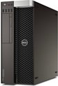 Dell Precision Tower 5810 (5810-0231)