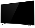 TCL L55P6US