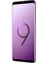 Samsung Galaxy S9+ Dual SIM 128Gb Snapdragon 845
