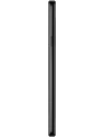 Samsung Galaxy S9+ Dual SIM 128Gb Snapdragon 845