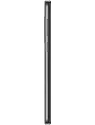 Samsung Galaxy S9+ Dual SIM 128Gb Snapdragon 845
