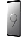Samsung Galaxy S9+ Dual SIM 128Gb Snapdragon 845