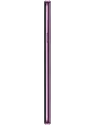 Samsung Galaxy S9+ Dual SIM 128Gb Snapdragon 845