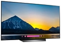 LG OLED55B8