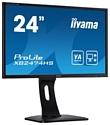 Iiyama ProLite XB2474HS-1