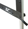 Elite Screens Yard Master 2 312.2x183