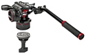 Manfrotto MVKN8TWINGC