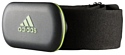 adidas miCoach Heart Rate Monitor