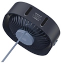 Baseus Flickering Desktop Fan