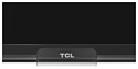 TCL L43S6400