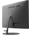 Lenovo IdeaCentre 520-22AST (F0D6002FRK)