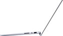 ASUS ZenBook 14 UX431FA-AM020