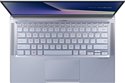 ASUS ZenBook 14 UX431FA-AM020