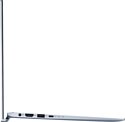 ASUS ZenBook 14 UX431FA-AM020