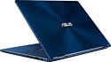 ASUS ZenBook Flip UX362FA-EL176T