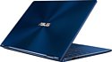 ASUS ZenBook Flip UX362FA-EL176T