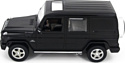 Rastar Mercedes G55 AMG (30400)