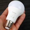 Xiaomi Philips Smart LED Ball Lamp E27 (GPX4005RT)