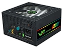 GameMax VP-600-M-RGB 600W