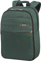 Samsonite CC8*005