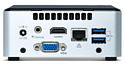 Z-Tech N3050-8-SSD 240Gb-0-C5C-001w