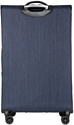 Verage 18054-28 79 см (темно-синий)