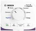 Bosch TDS 6580DE