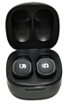 CaseGuru CGPods Lite