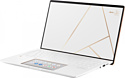ASUS ZenBook 13 Edition 30 UX334FL-A4033T