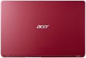 Acer Aspire 3 A315-54-53S2 (NX.HG0EP.001)