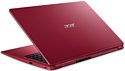 Acer Aspire 3 A315-54-53S2 (NX.HG0EP.001)