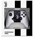 RAINBO Xbox One Wireless Controller FC Juventus