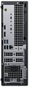 Dell OptiPlex SFF 3070-4708