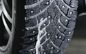 Pirelli Ice Zero 2 215/60 R16 99T