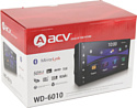 ACV WD-6010