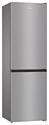 Gorenje RK 6191 ES4