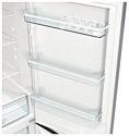 Gorenje RK 6191 ES4