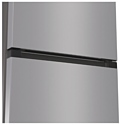 Gorenje RK 6191 ES4