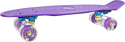 RGX PNB-01GW (фиолетовый)