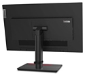 Lenovo ThinkVision T24h-20