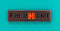 Eberhart 37V-028-20 55 л (бирюзовый)