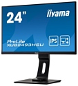 Iiyama ProLite XUB2493HSU-B1