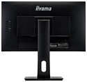 Iiyama ProLite XUB2493HSU-B1