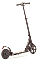 Krostek E-scooter #1 150w