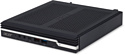 Acer Veriton X4660G (DT.VR0ER.00D)